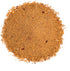 Cuisinart CGSS-780 Bourbon Molasses, 11.5 OZ (325g) BBQ Seasoning