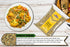 Rani Panch Puran (5 Spice) 7oz (200g) - All Natural, Vegan, Gluten Friendly, NON-GMO, Kosher, Indian Origin (Equal