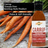 14 oz KC Natural - Carrup - No Tomato Ketchup - Paleo AIP Friendly