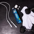 9.5+ 1-Liter 12, 2 Perfect Hydration pH Alkaline Drinking Water, Made in the USA, Bottle, Case of Cases
