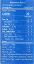 Nature's Charm 12.2 oz Natcharm Coconut Milk Evaporated