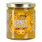 Unique Pretzels Honey Mustard Dip, 10 Ounce,