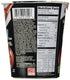 2.1 (Pack 6) Nongshim Cup Noodle Soup, Tempura Udon, Ounce