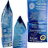 AFELTRA 17.6 oz. (500g)(Pack 2) Casarecce Pasta from Italy of Casareccia - Pasta di Gragnano IGP - Authentic Italian