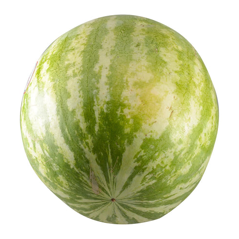 Bristol Farms 1 Count , Seedless Watermelon