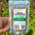Jamaican Search Mi Heart Herb - 2 oz Rhytidophyllum Tomentosum