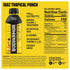Potassium-Packed 16 Oz (Pack 12) BODYARMOR Sports Drink Sports Beverage, Tropical Punch, Coconut Water Hydration