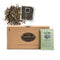 Steven Smith Teamaker Jasmine Silver Tip No. 96 Green Tea with Jasmine