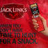 1 oz., 12 Count 11g 1g Jack Links Premium Cuts Beef Steak, Original, Great Protein Snack of Protein and of Carbs per