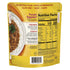 10 Tasty Bite Entree Indian Cuisine Punjab Eggplant, Ounce