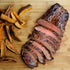 McCormick Grill Mates Smokehouse Mesquite Marinade, 5 oz (Pack of 6)