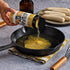 10.4 oz Stubbs Rub, Sweet Mustard, Tangy, Sweet & Smoky Flavor, Dry Barbecue Rub for Chicken Wings, Grilled Chicken