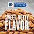 McCormick Culinary Imitation Almond Extract, 32 fl oz - One 32 Fluid Ounce Bottle of Clear Almond Extract for Baking, Best in Baked Goods, Desserts, Beverages and More