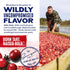 64 Oz Ocean Spray Diet Cran-Lemonade Cranberry Lemonade Juice Drink, Fl Bottle