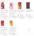 Julius Meinl 1kg 35oz, : "Caff Crema Selezione," Medium Roasted Coffee Beans, Premium Collection, / Imported from