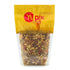 Yupik Sierra Trail Mix, 2.2 lb, A mix of almonds, peanuts, almonds,