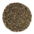 Halo Naturals 4 Packaged Organic Cleavers Herb Cut & Sifted, Ounces (Galium aparine) USDA Certified | Resealable Pouch|