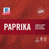 McCormick Gourmet Organic Paprika, 1.62 Oz