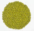 Whole dried Mung Beans Natural aka 'Green Gram' 'Maash' 'Moong' Prewashed Clean