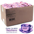 HEARTLAND Packets, 2000 Count Complements Zero Calorie Saccharin Pink Sweetener