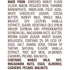 Pepperidge Farm Tahoe White Chocolate Macadamia Nut Cookies, 7.2 OZ Bag (8 Cookies)