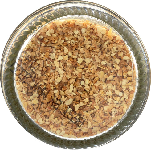 1.70-Ounce Frontier Co-op Organic Lemon Peel, Jar, Bright Zesty Lemon Peel for Tea, Baking, Marinades & Rubs