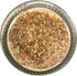 1.70-Ounce Frontier Co-op Organic Lemon Peel, Jar, Bright Zesty Lemon Peel for Tea, Baking, Marinades & Rubs