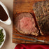 17.5 oz McCormick Whole Black Pepper, Made with Whole Peppercorns
