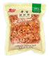 4 oz Greenlike Dried Louisiana Shrimp Medium