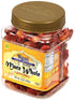 Rani Mace Whole (Javathri), 3.5oz (100g) PET Jar, All Natural, Vegan, Gluten Friendly, Kosher