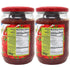 Tukas 24.7 2 Pack Premium Turkish Tomato Paste Ounce