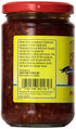 (2)- 9.87 oz. Cento - Extra Hot Calabrese Peperoncino Hoagie Spread, Jars