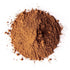 2 Food to Live Organic Cacao Powder, Pounds Certified, Non-GMO, Kosher, Unsweetened, Sirtfood, Bulk