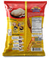 (100% 320oz (20lbs) 9.08kg Rani Chapati Flour Pure Whole Wheat Chakki Atta), For Making Roti & Indian Breads Bulk ~