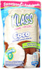 Klass Drink Mix, Coconut