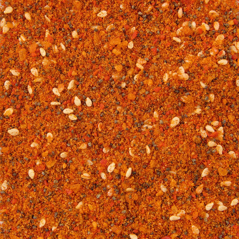 McCormick Perfect Pinch Salad Supreme Seasoning, 8.25 oz
