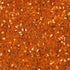 McCormick Perfect Pinch Salad Supreme Seasoning, 8.25 oz