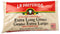 La Preferida Long Grain Rice, 5 lb
