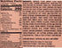 3.1 (Pack 6) Nissin Cup Noodle Ramen Bistro, Korean Gochujang Beef, Ounce
