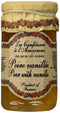 Les Confitures l'Ancienne Pear Vanilla Jam Andresy All natural French jam pure sugar cane 9