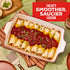 16 oz Pace Hot Picante Sauce, Jar