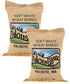 Palouse Brand Certified Glyphosate Residue Free Soft White Wheat Berries | 10