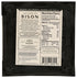 14 OZ Force of Nature Meats Regenerative Ground Bison