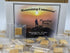 Mountaintop Communion Communion (150 Count) Individually Wrapped Gluten-Free Bread