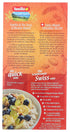 12-Ounce (Pack 6) Familia Swiss Muesli Cereal, Original Recipe, Box