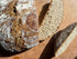 Brundo Spices Netch Azmud - Ethiopian Wild Caraway Seed, Hand Picked and Processed, Non-GMO
