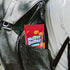 12 3 oz Nutter Butter Bites Peanut Butter Sandwich Cookies, - Bags