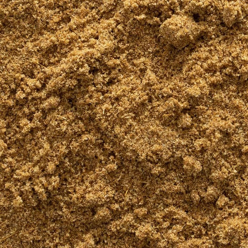 Frontier Herb Organic Ground Cumin Seed, 16 oz
