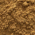 Frontier Herb Organic Ground Cumin Seed, 16 oz