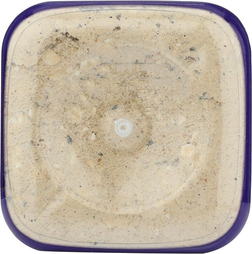 2.2 OZ Oats Overnight Blueberry Muffin Overnight Oats Shake